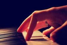 怎么办理加杠杆炒股:股票买卖的所有费用-9月初公开市场到期规模大增 资金面仍有望平稳运行